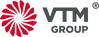 VTM Group