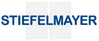 Stiefelmayer