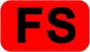 FS