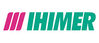 Ihimer