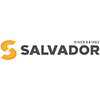 Salvador