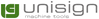 Unisign