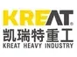 Kreat