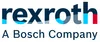 Bosch Rexroth