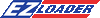 EZ Loader