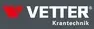 Vetter