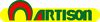 Artison