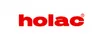 Holac