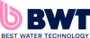 логотип BWT
