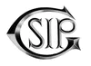 SIP