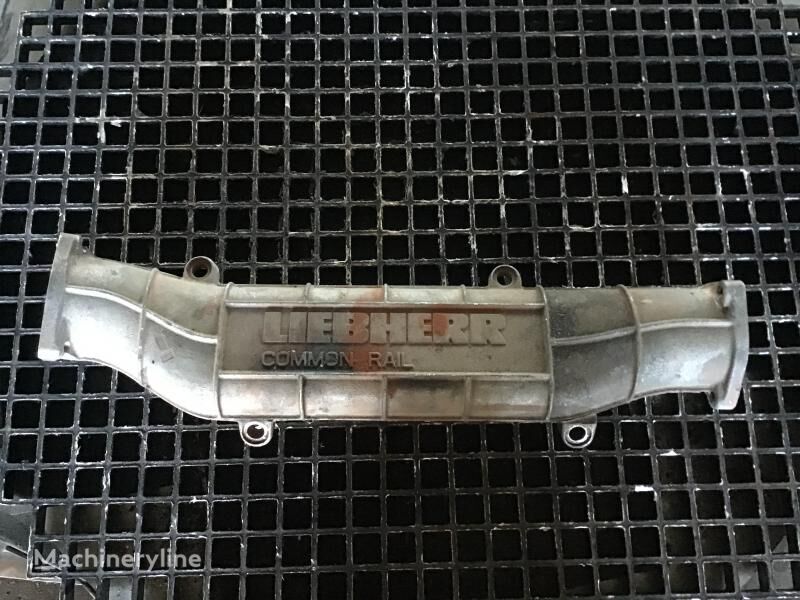 atvamzdis LIEBHERR (9077697) ekskavatoriaus LIEBHERR