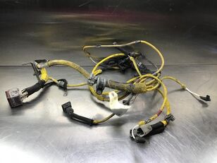 elektros instaliacija Liebherr Cable Harness 9072544 ekskavatoriaus Liebherr R944/R954/R974/D9408TIE