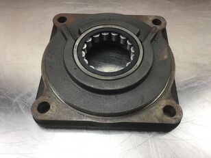 guolis Liebherr Bearing Flange 9080137 ekskavatoriaus Liebherr R926/R930/R934C/R934/R944C Li/R944C TU/A924 li/A934C Li/LH30 C/LH30 M/LH35 M/LH35 MT/LH40 C/LH40 M/LH50 CHR/LH50 M/LH50 MHR/LH50 MT/LH60 C/LH60 CHR/LH60 M/LH60 MHR/LH60 MT/LH80 C/LH80 M/LH80 MHR