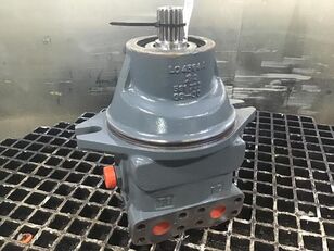 hidraulinis variklis LIEBHERR FMF125 (9271458) ekskavatoriaus LIEBHERR R942 LI//R954