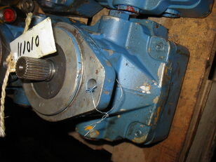 hidraulinis variklis SAUER SMF 15-3039 (MODEL) kitos statybinės technikos