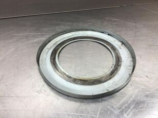 kita atsarginė pakabos dalis Bearing Cover Ring 7610264 ekskavatoriaus Liebherr A309 Li/A311 Li /A312 Li /A314 Li