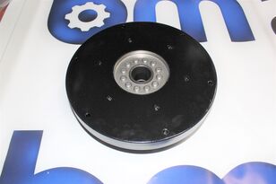 VIBRATION DAMPER JCB 331/34160 331/34160 JCB 540 FS PLUS, .540, 535-60 FS, 540S X