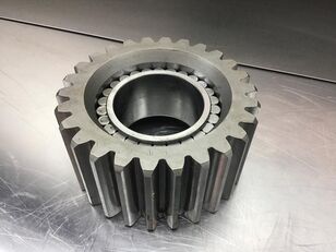 pavaros sinchronizatorius LIEBHERR Sun Wheel (9442303) ekskavatoriaus LIEBHERR
