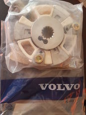 sankaba Volvo VOE14525581 ekskavatoriaus Volvo