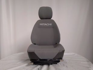 sėdynė Hitachi ZX-5 ekskavatoriaus ZX-5 ZX-6