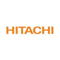stabdžių kaladėlė karjerinio savivarčio Hitachi R36, R32