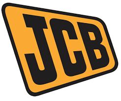 turbokompresorius ekskavatoriaus-krautuvo JCB 4CX