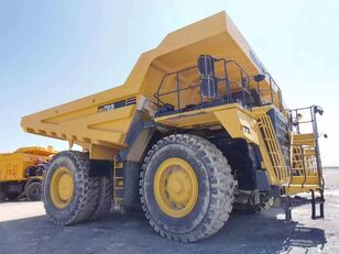 karjerinis savivartis KOMATSU HD785