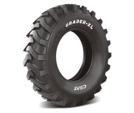 naujas padanga greideriui CEAT GRADER XL G2/L2