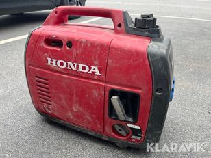 dyzelinis generatorius Honda EU22i