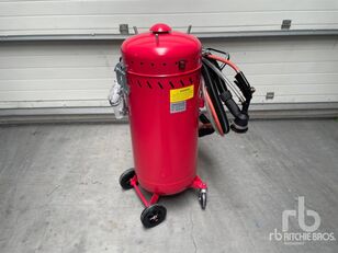 kitas automobilių įrankis Big Red PORTABLE SAND BLA TRSB28