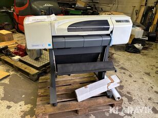 плоттер HP Designjet 510 24"