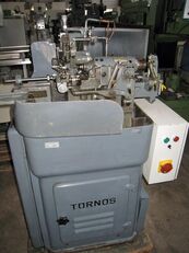 токарный станок по металлу Tornos T 4