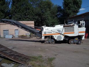 asfalto freza Wirtgen W1200F ( В НАЯВНОСТІ)