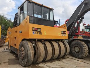asfalto volas XCMG XP303 XCMG Road Roller