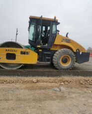 asfalto volas XCMG XS223J