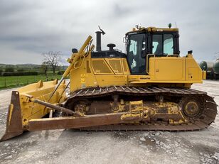 buldozeris Komatsu D85PX-18