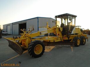 greideris BOMAG BG 110 TA
