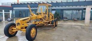 greideris FIAT Allis