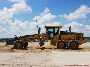 greideris VOLVO G946B