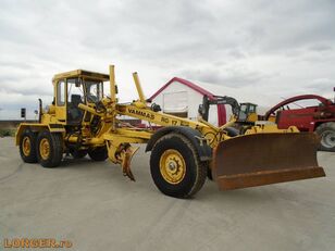 greideris Vammas RG-17