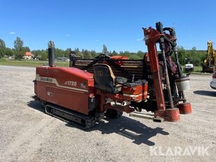 gręžimo įrenginys Ditch Witch JT1720 Mach1