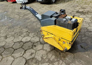 mini volas BOMAG BW 65