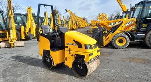 mini volas JCB VMT 160-80