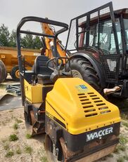 mini volas Wacker Neuson RD 11AEC