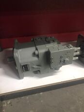 гидронасос Rexroth 23109431 для автобетононасоса Schwing SCHWING-MAIN